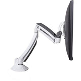 Chief Manufacturing K1D220B | Display Mount, Black