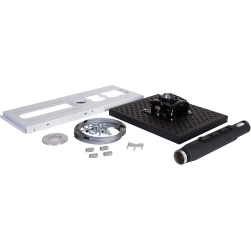 Chief Manufacturing KITLS012018 | Projector Ceiling Mount Kit
