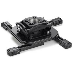 Chief Manufacturing KITMA018024 | Projector Mount Kit, Universal, Black