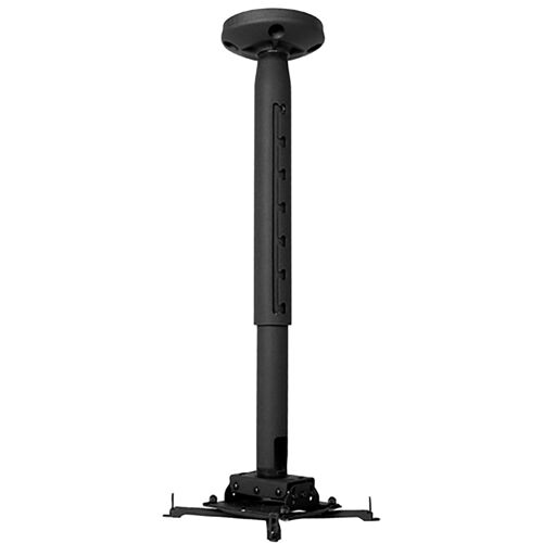 Chief Manufacturing KITPD0203W | Projector Mount Kit, Ceiling, White