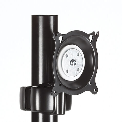 Chief Manufacturing KPP110B | Monitor Mount, Black