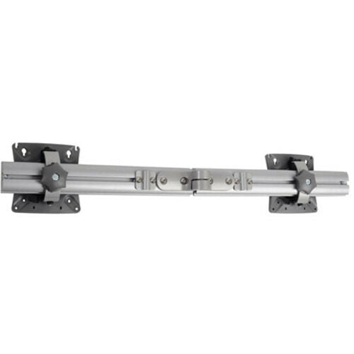 Chief Manufacturing KRA221BXRH | Kontour Mounting Extension for Mounting Pole, Black