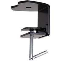 Chief Manufacturing KRA500B | Display Mount, Black