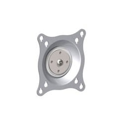 Chief Manufacturing KSA1014B | Display Mount, Black