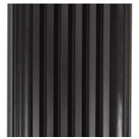 Chief Manufacturing KSA1022B | Display Mount, Wall, Black