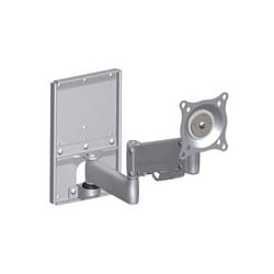 Chief Manufacturing KWGSK110S | Display Mount, Wall