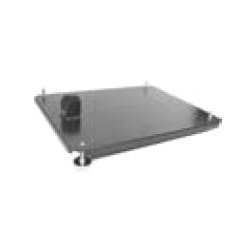 Chief Manufacturing LCDB | Projector Mount Stacker Base