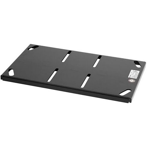 Chief Manufacturing LPK1 | Audio and Video Mounting, Black