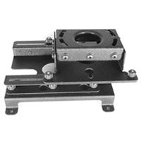 Chief Manufacturing LSB100 | Projector Mount, Black