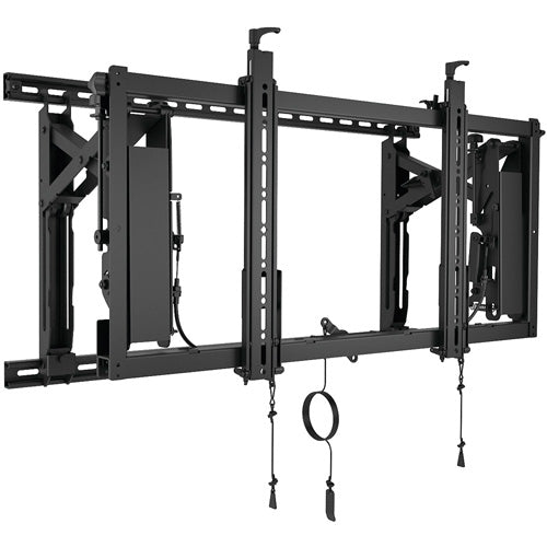Chief Manufacturing LVS1U | TV Mount, Wall Mount, Universal, Landscape