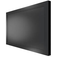 Chief Manufacturing LW65UB | Miscellaneous, On-Wall