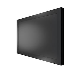 Chief Manufacturing LW70UB | Miscellaneous, On-Wall