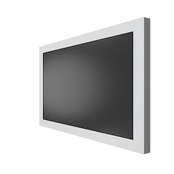 Chief Manufacturing LW70UW | Miscellaneous, On-Wall