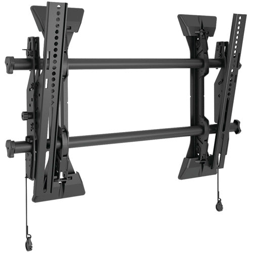 Chief Manufacturing MTM1U | TV Mount, Medium Fusion Micro-Adjustable, Wall Mount, Universal, Landscape