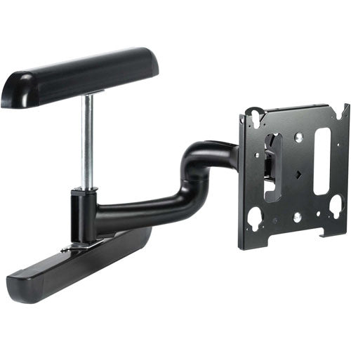 Chief Manufacturing MWRVB | Display Mount, Wall