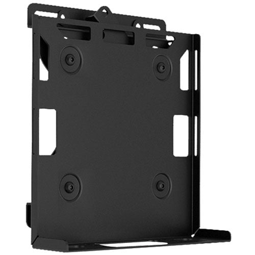 Chief Manufacturing PAC260P | Audio and Video Mounting, Black