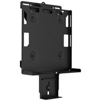 Chief Manufacturing PAC261P | Audio and Video Mounting, Black