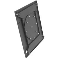 Chief Manufacturing PAC400 | Audio and Video Mounting, Black