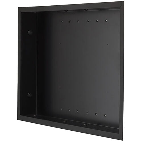 Chief Manufacturing PAC501B | Large In-Wall Swing Arm Accessory