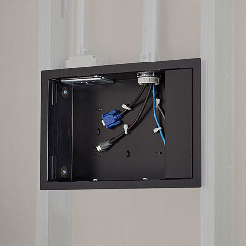 Chief Manufacturing PAC525F | Audio and Video Mounting, Wall