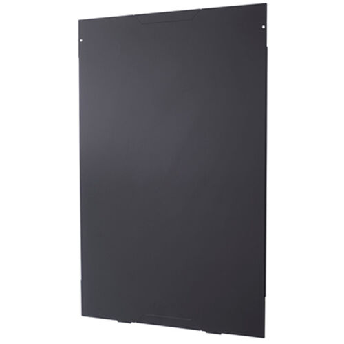 Chief Manufacturing PAC527CVR-KIT | Large In-Wall Box Cover Kit