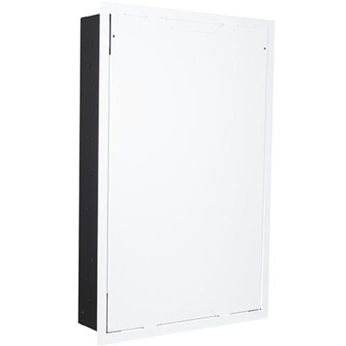 Chief Manufacturing PAC527L | Audio and Video Mounting, Wall, Black