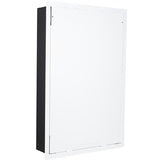 Chief Manufacturing PAC527L | Audio and Video Mounting, Wall, Black