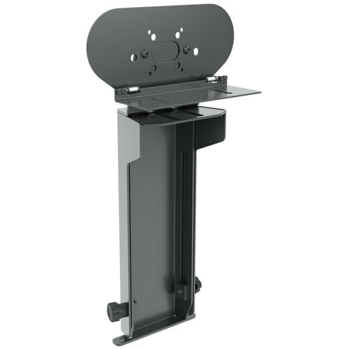 Chief Manufacturing PAC810HS | Display Mount, Black