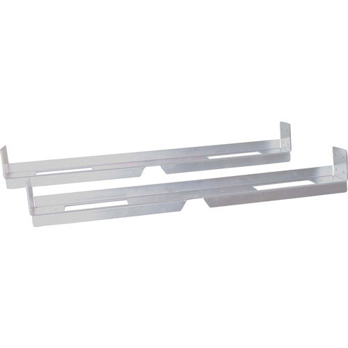 Chief Manufacturing PACHFK1 | PAC501 In-Wall Header/Footer Kit
