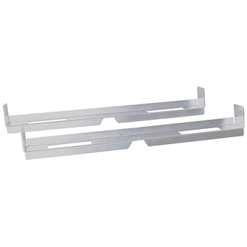 Chief Manufacturing PACHFK2 | TV Mount Header and Footer Kit, 30.5 Inch Width x 3.4 Inch Depth x 3.4 Inch Height