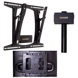 Chief Manufacturing PACPC1 | Power Filter Kit