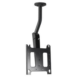 Chief Manufacturing PCM2000B | Display Mount, Ceiling