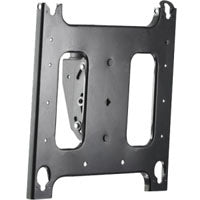 Chief Manufacturing PCS2000B | Display Mount, Ceiling