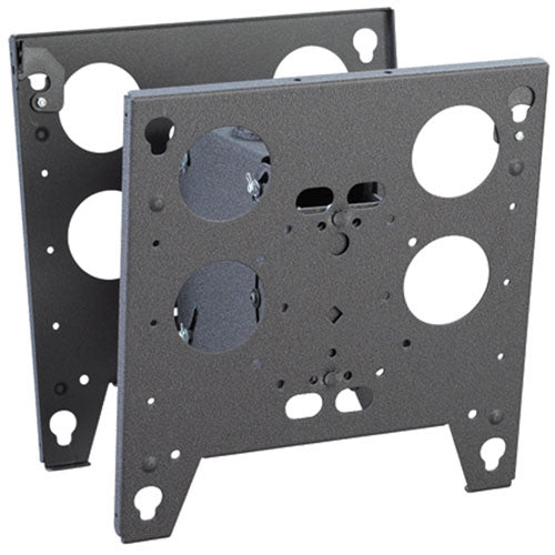 Chief Manufacturing PDC2000B | Display Mount, Ceiling, Black