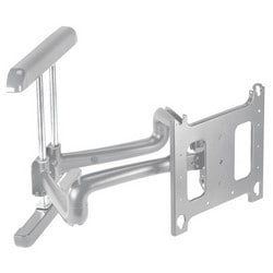 Chief Manufacturing PDRUS | Display Mount, Wall