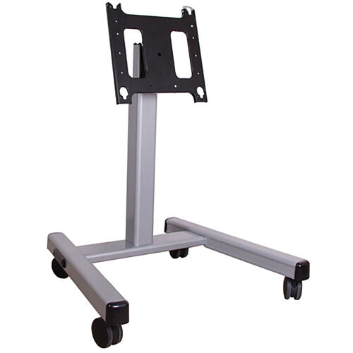 Chief Manufacturing PFMUS | 15-45 Degree Tilt, Flat Panel Display Stand