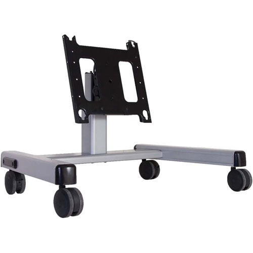Chief Manufacturing PFQUB | Flat Panel Confidence Monitor Stand