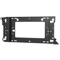 Chief Manufacturing PSMH2860 | Static Stretch Display Wall Mount