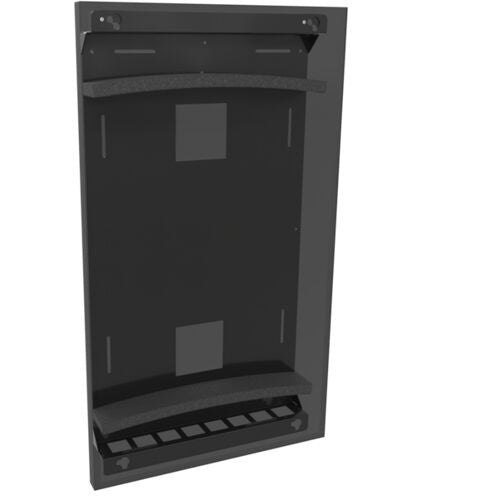Chief Manufacturing SL236-SK5 | Maintenance