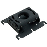 Chief Manufacturing RPA308 | Projector Mount, Ceiling, Black