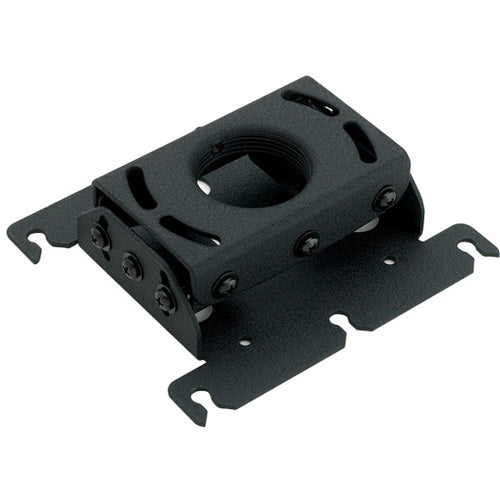 Chief Manufacturing RPA357 | Projector Mount, Ceiling, Black
