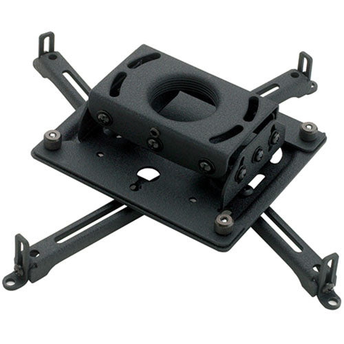 Chief Manufacturing RPAO | Projector Mount, Black