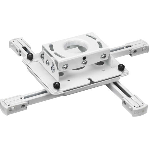 Chief Manufacturing RPAUW | Projector Mount, 2nd Generation Interface Technology, Ceiling, Universal
