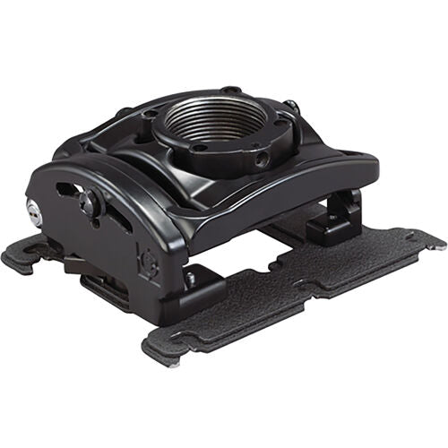 Chief Manufacturing RPMA268 | Projector Mount, Ceiling, Custom, Black