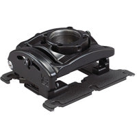 Chief Manufacturing RPMB204 | RPA Elite Mounting Adapter
