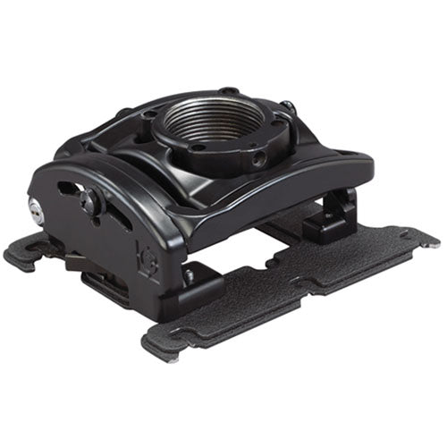 Chief Manufacturing RPMB298 | Projector Mount, Ceiling, Black