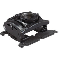 Chief Manufacturing RPMB345 | Projector Mount, Black