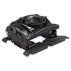 Chief Manufacturing RPMB349 | Projector Mount, Ceiling, Custom