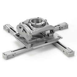Chief Manufacturing RPMBUS | Projector Mount, Ceiling, Universal