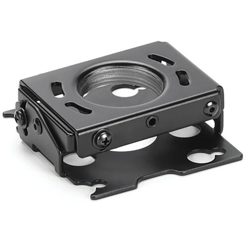 Chief Manufacturing RSA000W | Projector Mount, White